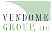 Vendome Group, LLC